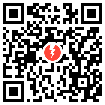 Open GaMmamogwasa in ESP app