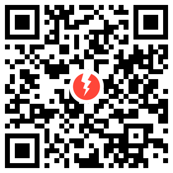 Open Mxesibe in ESP app