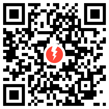 Open Bela-Bela in ESP app