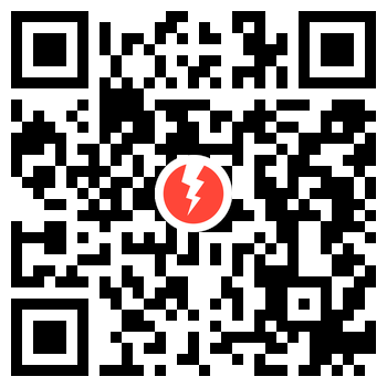 Open Nolangeni in ESP app