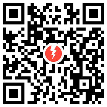 Open Simile in ESP app