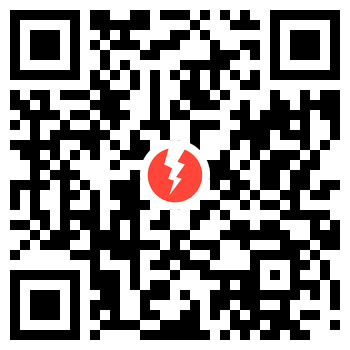 Open Nibe in ESP app