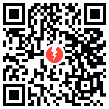 Open Slagboom in ESP app