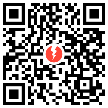 Open KwaDingata in ESP app