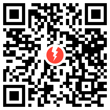 Open Opperman in ESP app