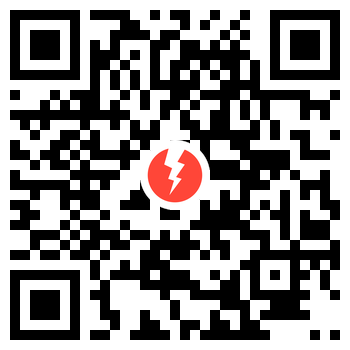 Open Godola in ESP app