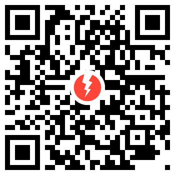 Open Emangidini in ESP app