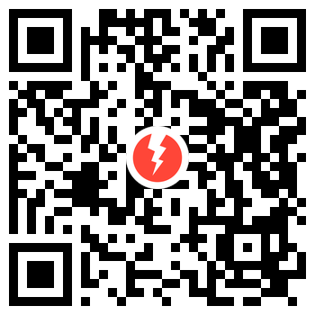 Open Mmotong in ESP app