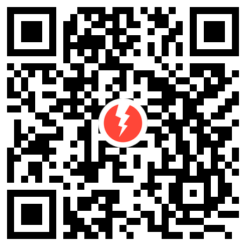 Open Meer En See in ESP app