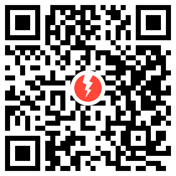 Open Tshwati in ESP app