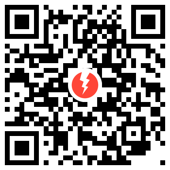 Open Madidimola in ESP app