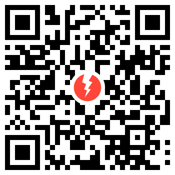 Open eNtobeni in ESP app