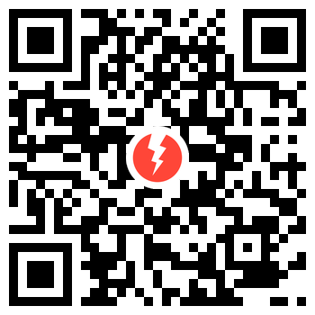Open Catshile in ESP app