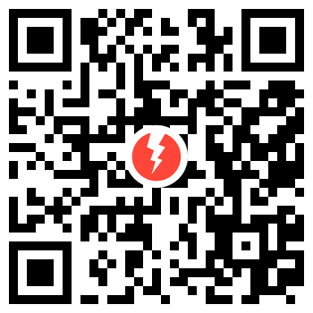 Open First Gate in ESP app