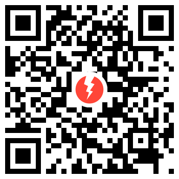 Open Schalk SH in ESP app