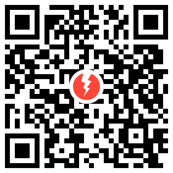 Open Groot Brakrivier SP2 in ESP app