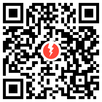 Open Haumannshof in ESP app