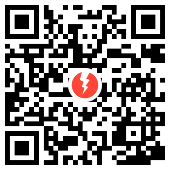 Open Ntshabeni in ESP app