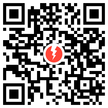 Open Balasi in ESP app