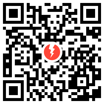 Open Sigodini in ESP app