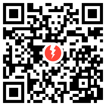Open Tokwana SP1 in ESP app
