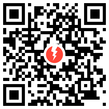 Open Dindi A in ESP app