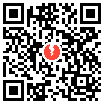 Open Nilsig in ESP app