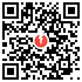 Open Tunxe in ESP app