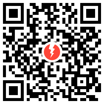 Open Mjeni in ESP app