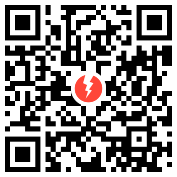 Open Losmytjerrie in ESP app