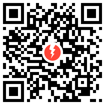 Open Langakazi in ESP app