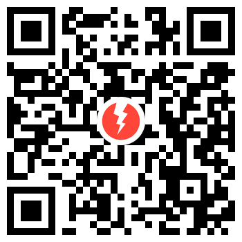 Open Mtintanyoni B in ESP app