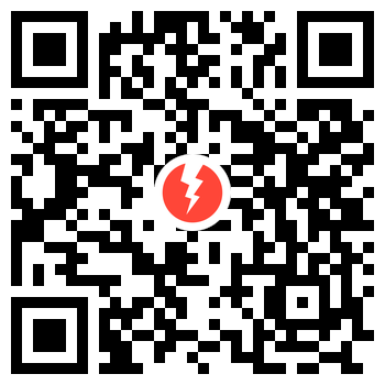 Open Kurhuleni Block B in ESP app