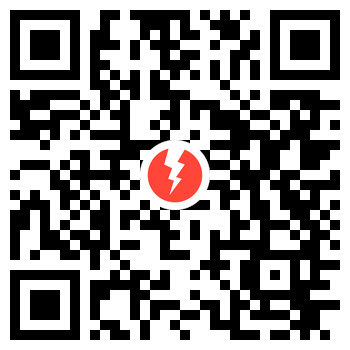 Open Buffelshoek in ESP app