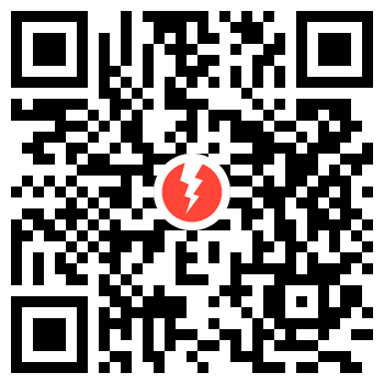 Open Culunca in ESP app