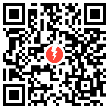 Open KwaMantetyana in ESP app