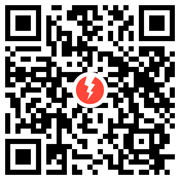 Open Qomintaba in ESP app