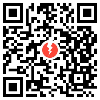 Open Khabingele in ESP app