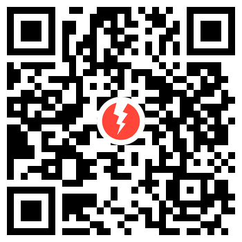 Open College Hill in ESP app