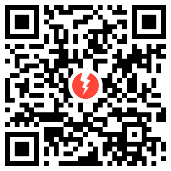 Open Diphini in ESP app