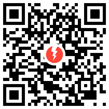 Open Mrifi in ESP app