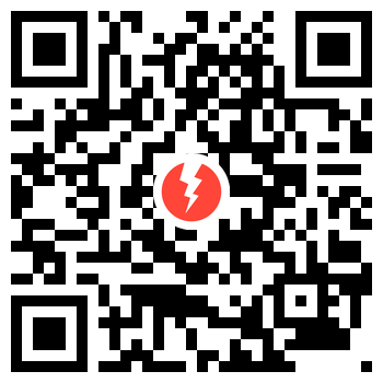 Open Ga-Abele in ESP app