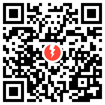 Open Mtimbini in ESP app
