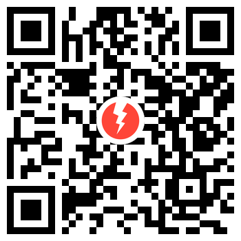 Open Glebe in ESP app
