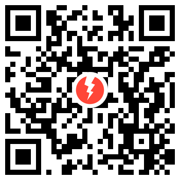 Open Lalini in ESP app