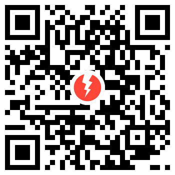 Open KuMadakane B in ESP app