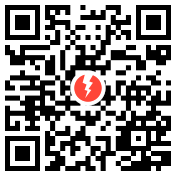Open Rhwantsana in ESP app
