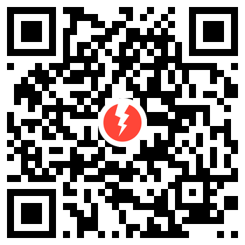 Open The Stewards in ESP app
