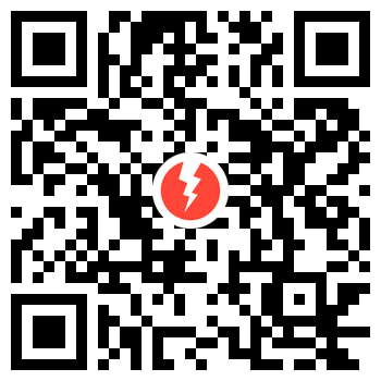 Open Ntababomvu A in ESP app