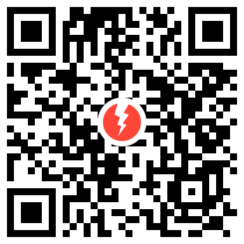 Open Rooihuiskraal in ESP app
